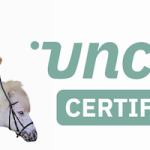 Uncat Certified